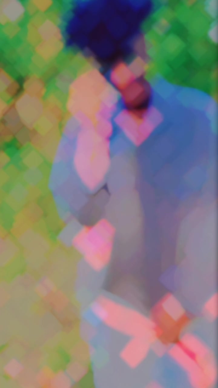 @🔒.. 𝐃𝐈𝐑𝐎 𝐧 𝐊𝐈𝐧 𝐆.."!