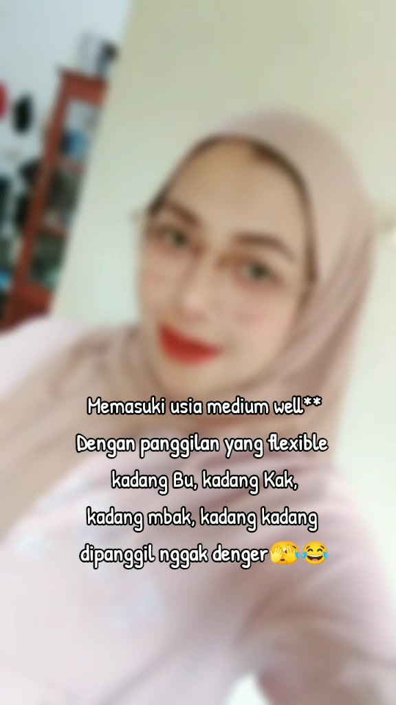 @Dwicancer06🦀♋