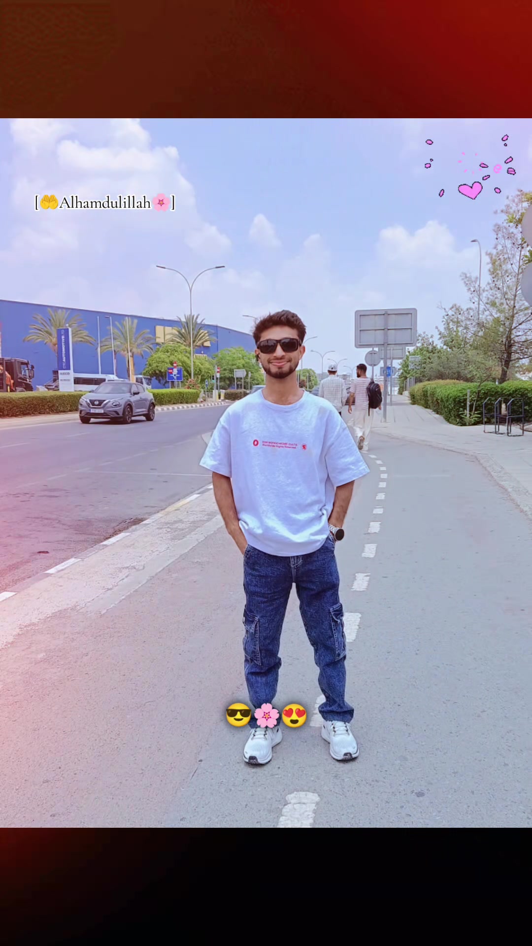 @ˢᵃʸᵉᵈ