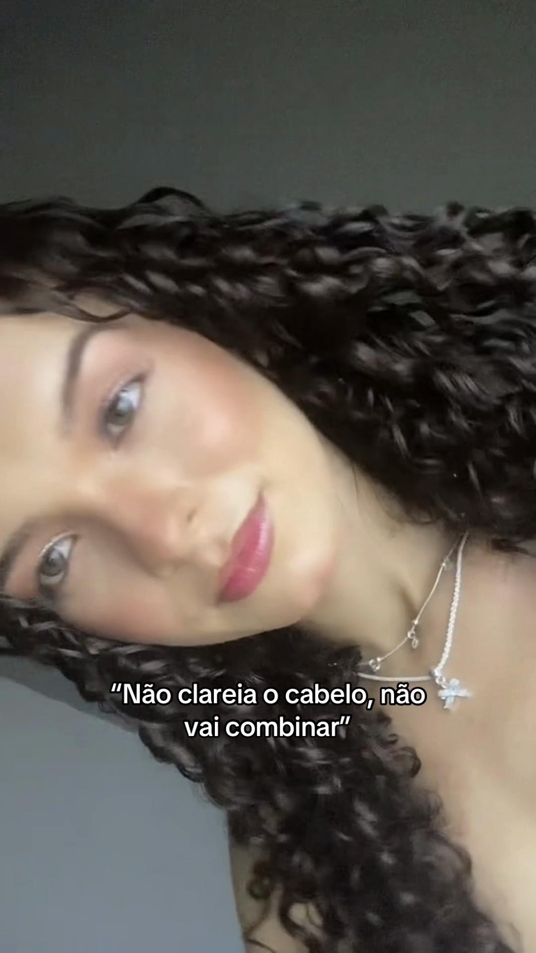 @bianca vitória 🏅