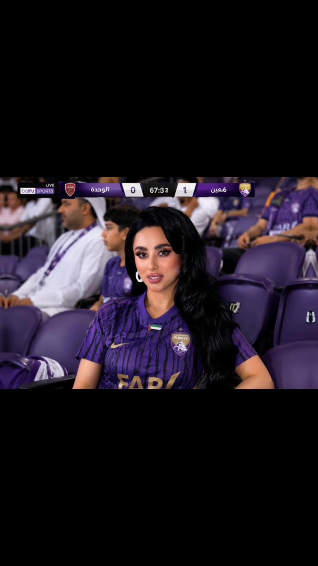 @Maithana9er