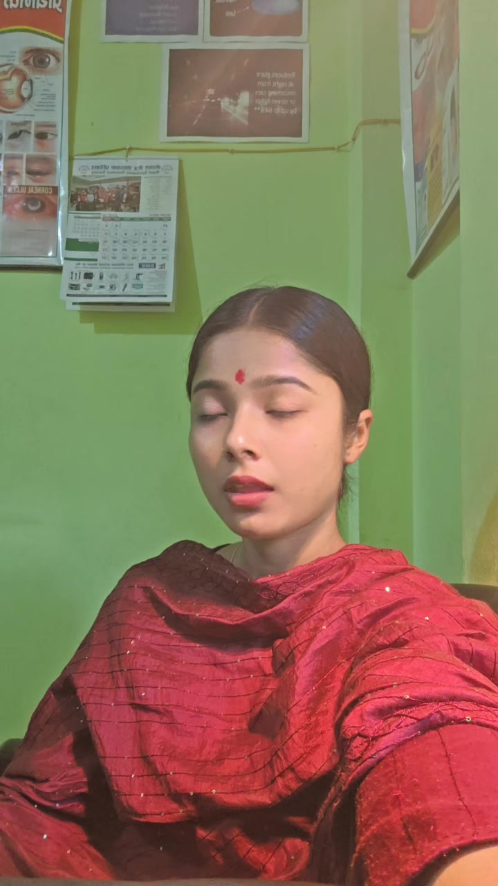 @पूजा🪷🕉