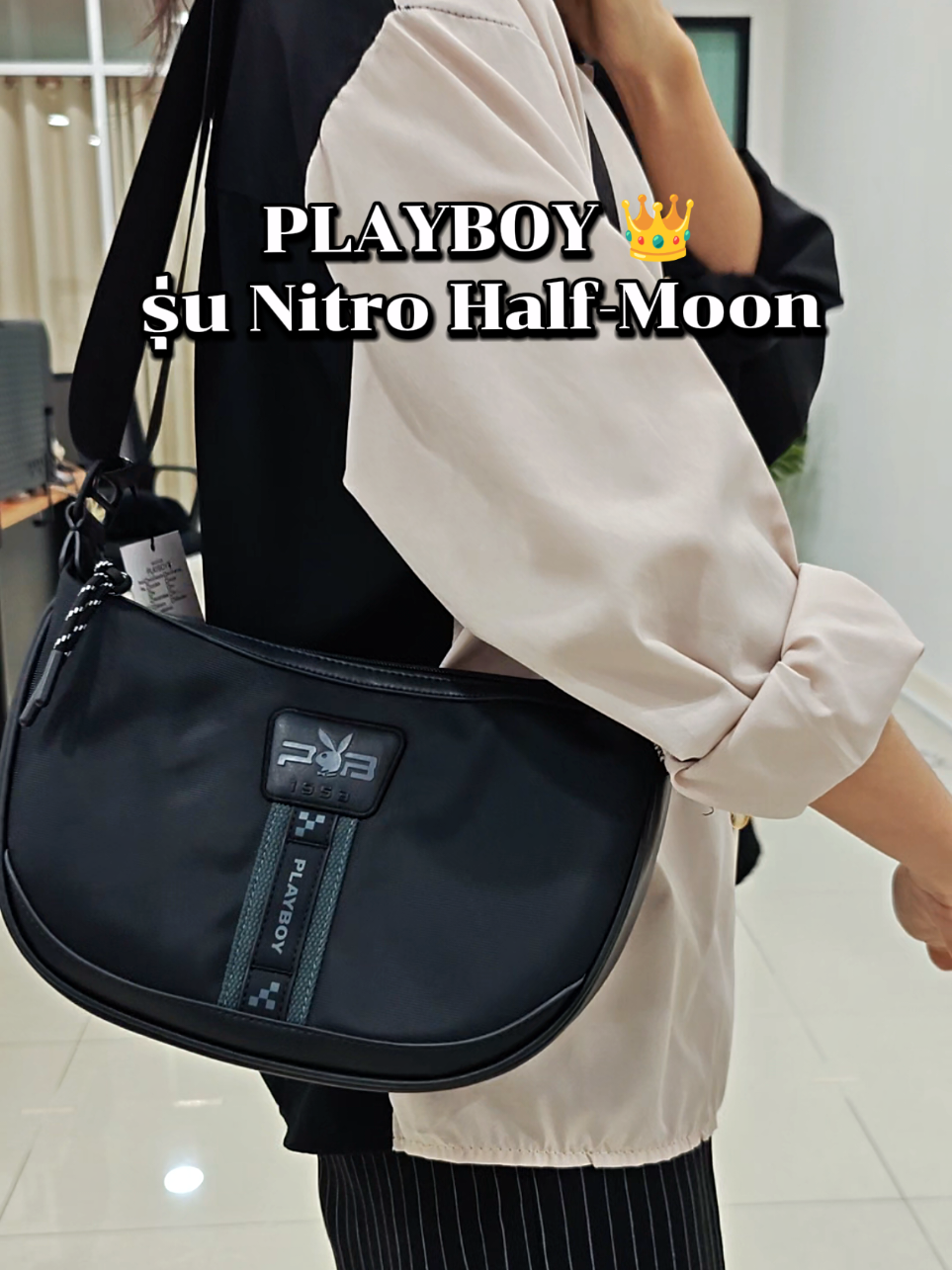 @janneshop20