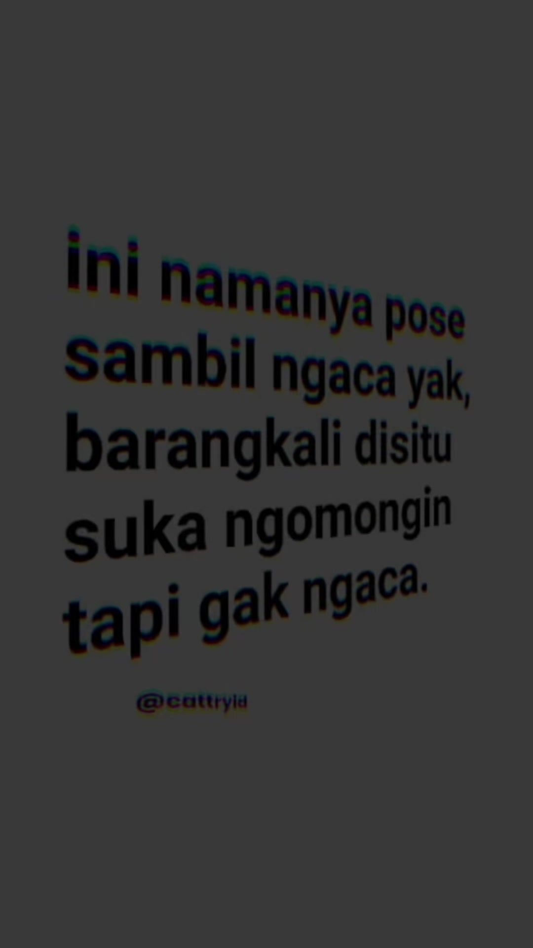 @Mata Panda✔️