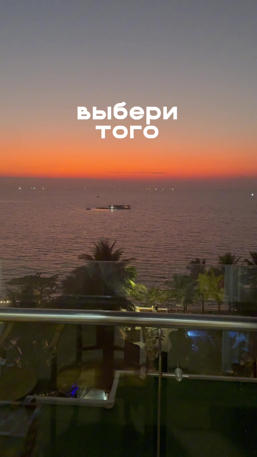 @папка с мамкой