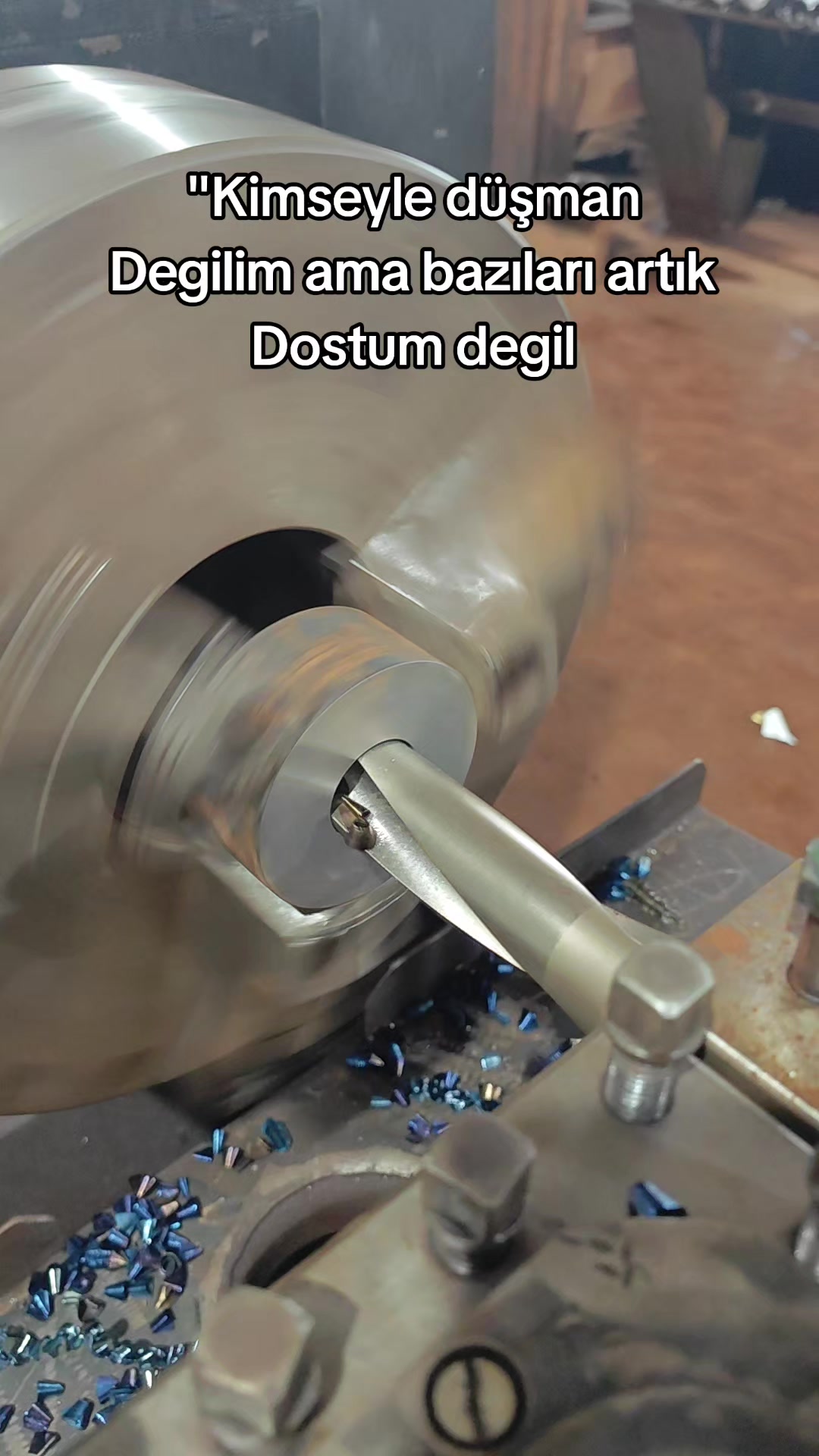 @tornacı Mehmet