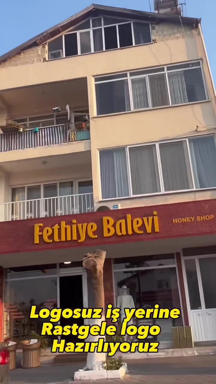 @Kamil Arpacı