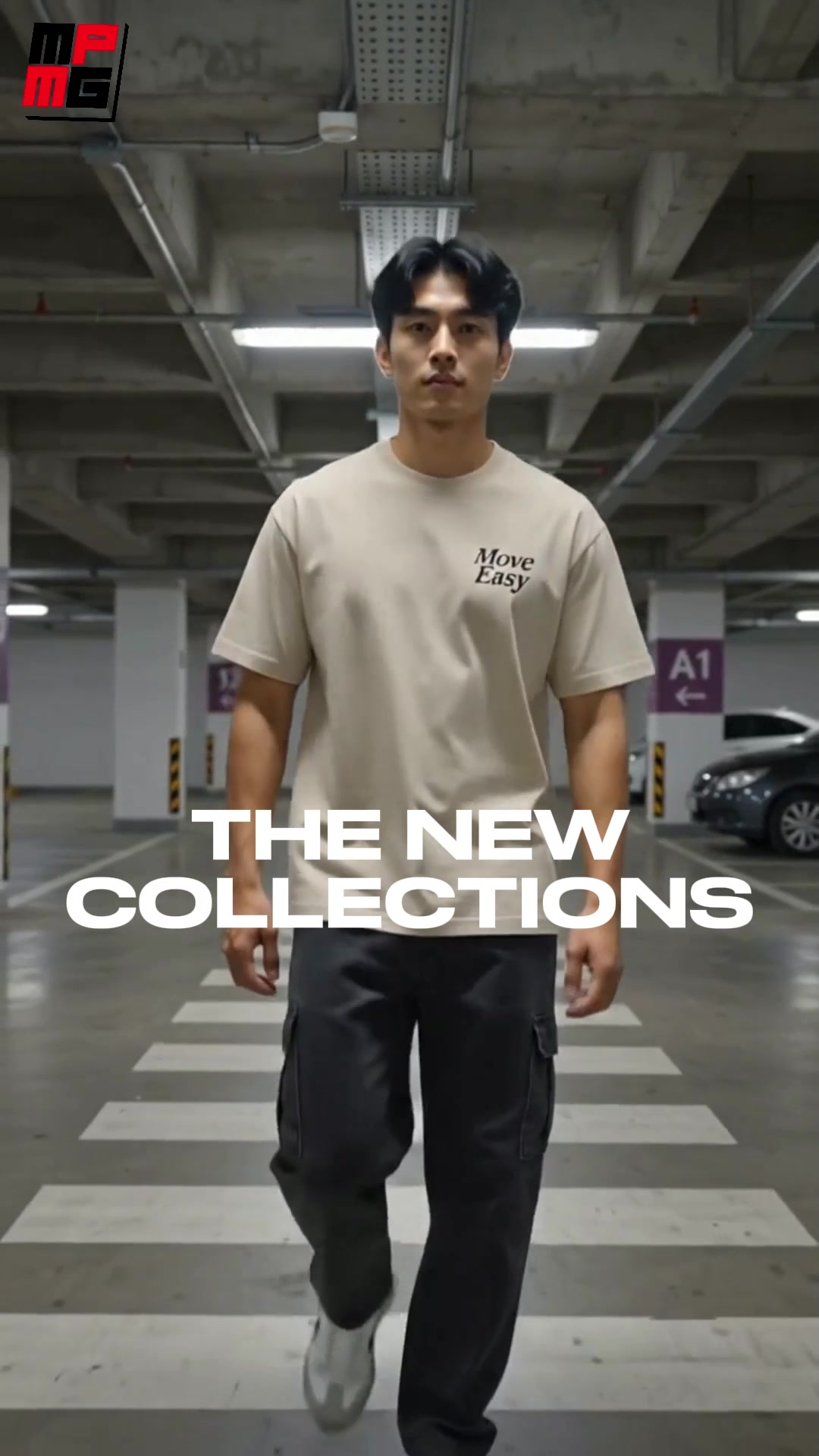 @MPMG Official Store