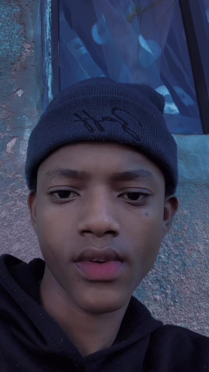 @The Real Mjithirh 16