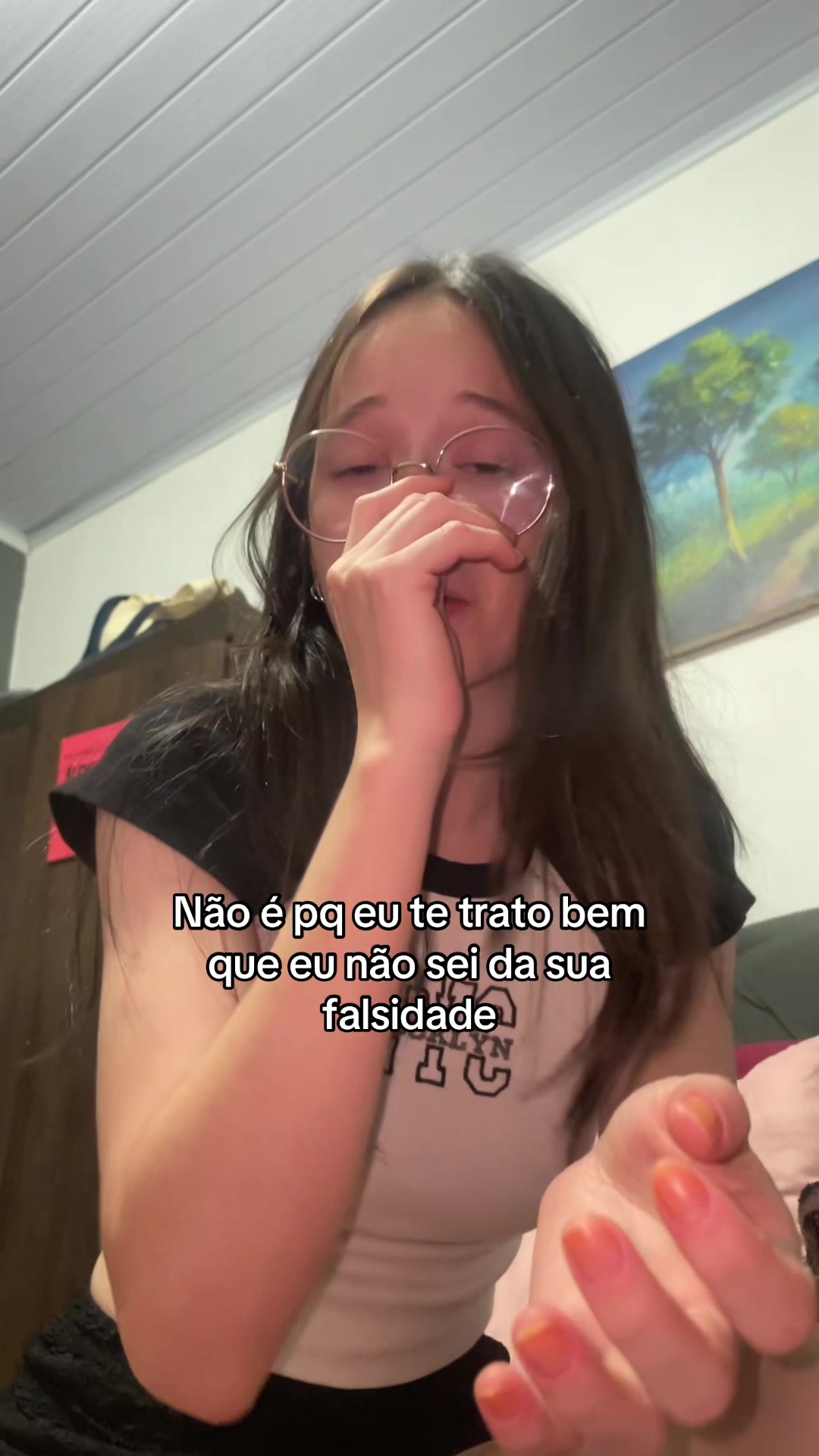 @Biecaa