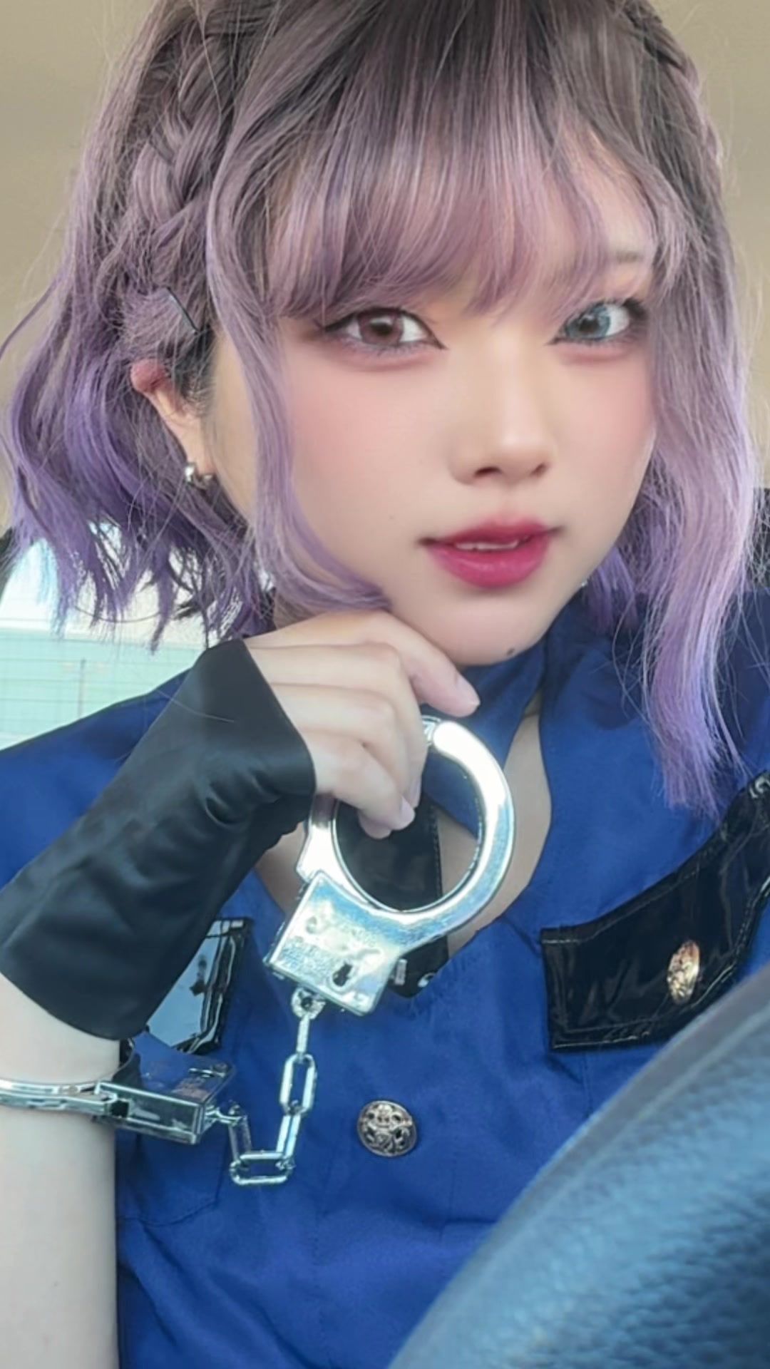 @KAGUYA🪄✨🌙