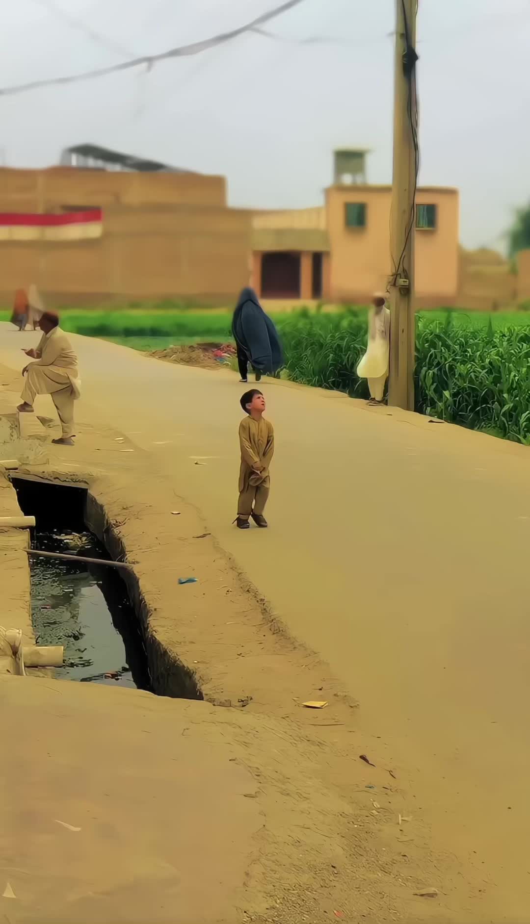 @👑علی اینڈ ملک 👑
