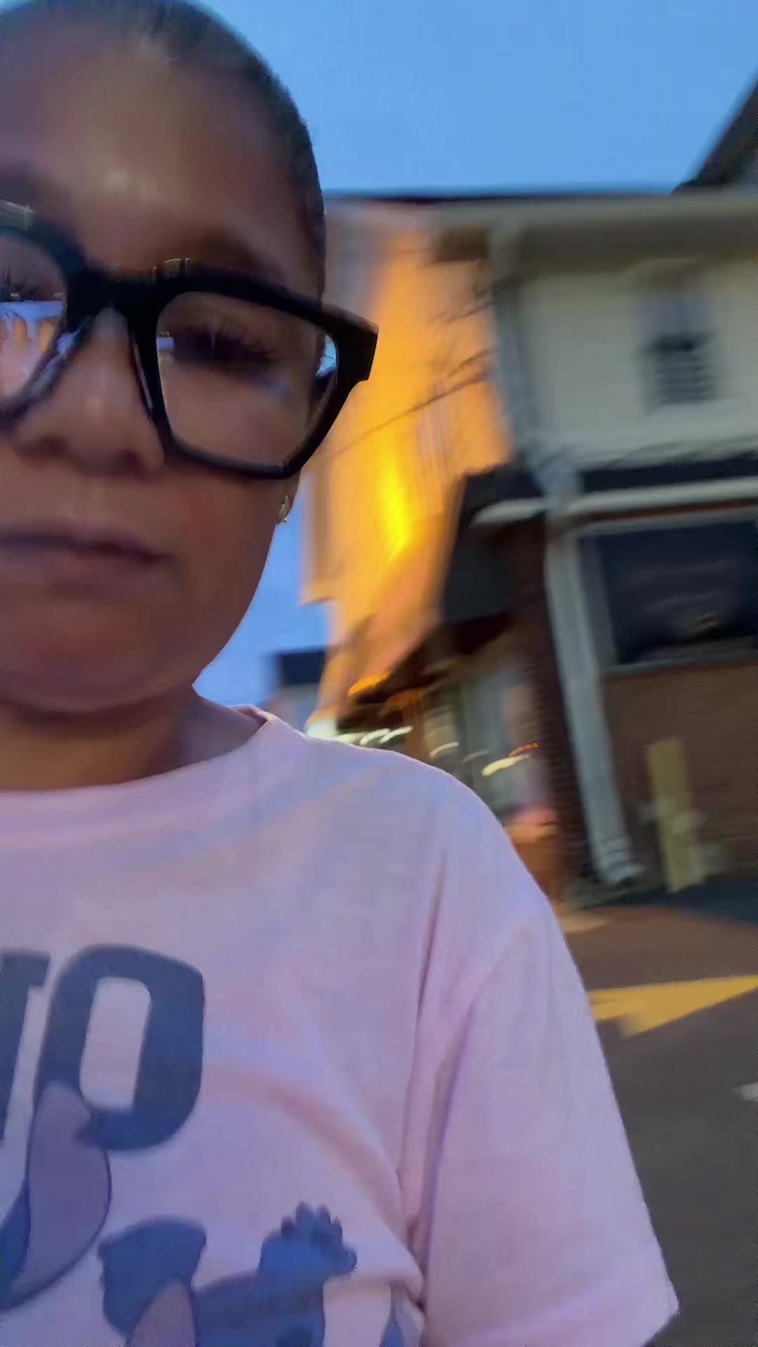 @dilciaalmonte1