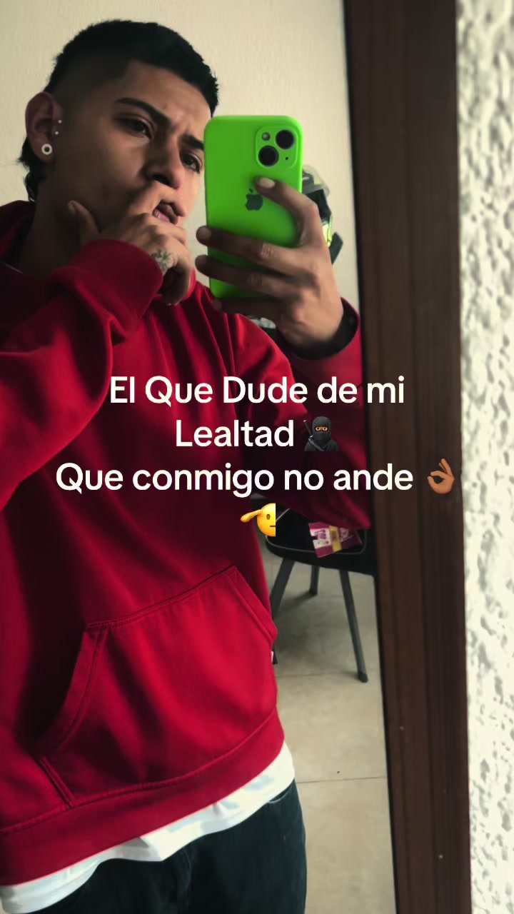 @BRANDON 