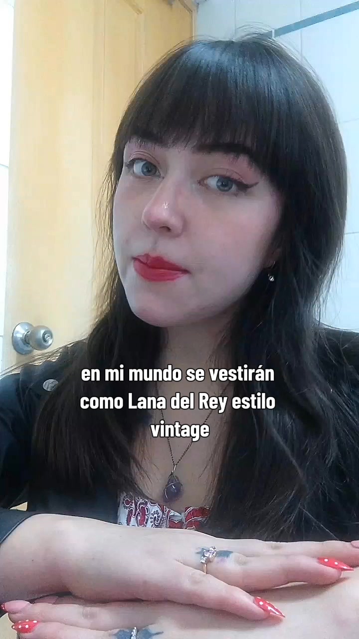 @StrawberryCake🇧🇴