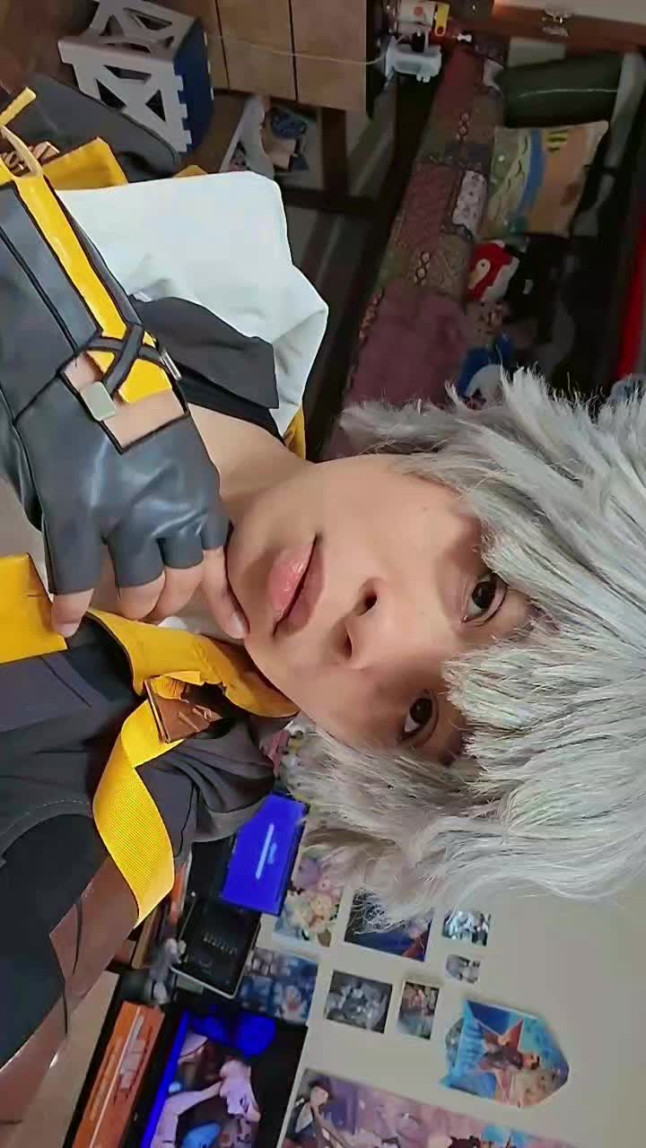 @PRINCEROWAN✨️