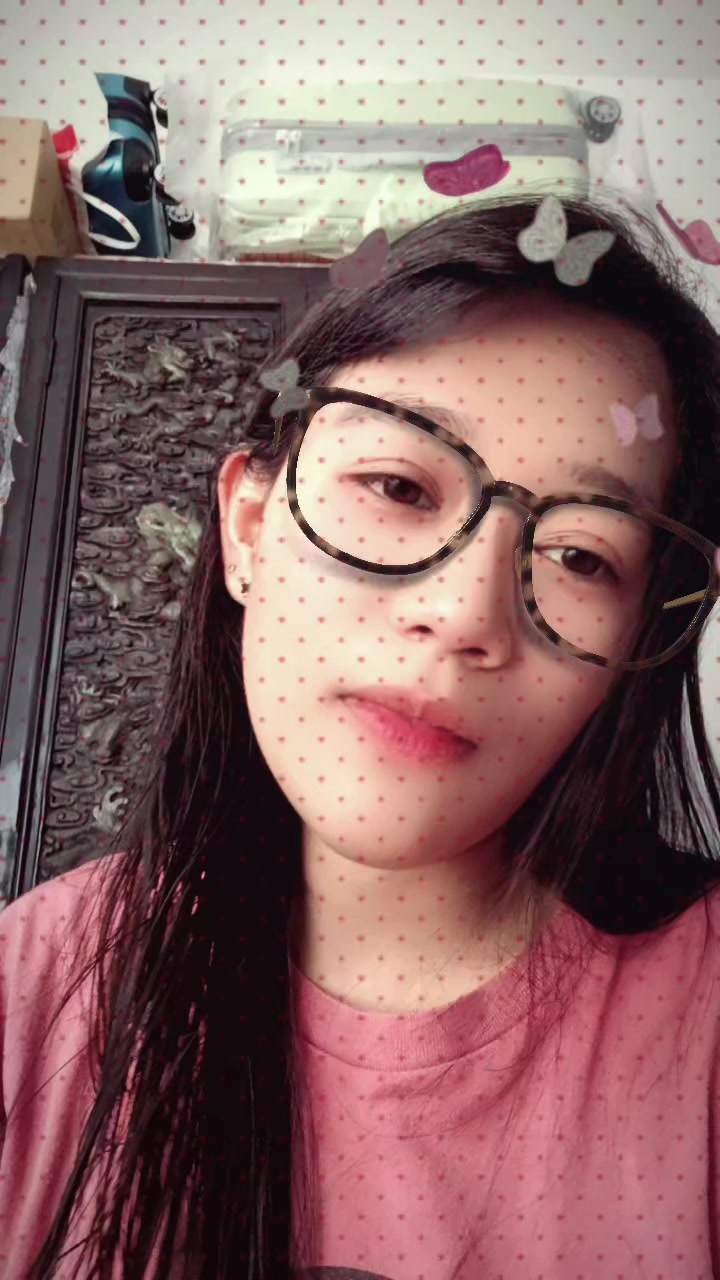 @erlinchristiana