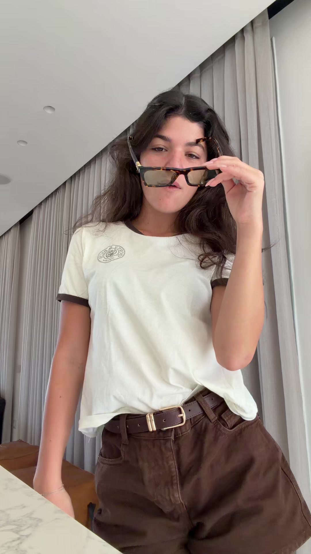 @Tai🧚&zwj;♀️