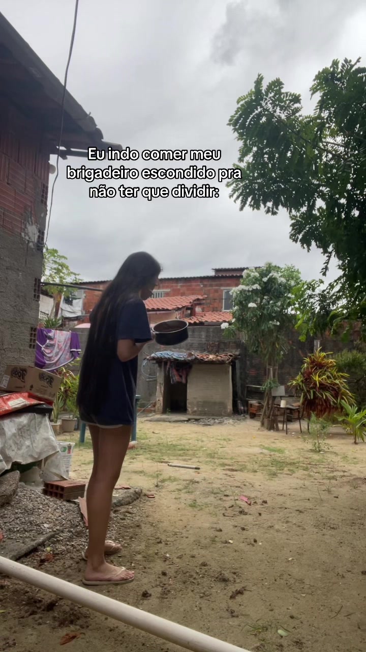 @Sasa