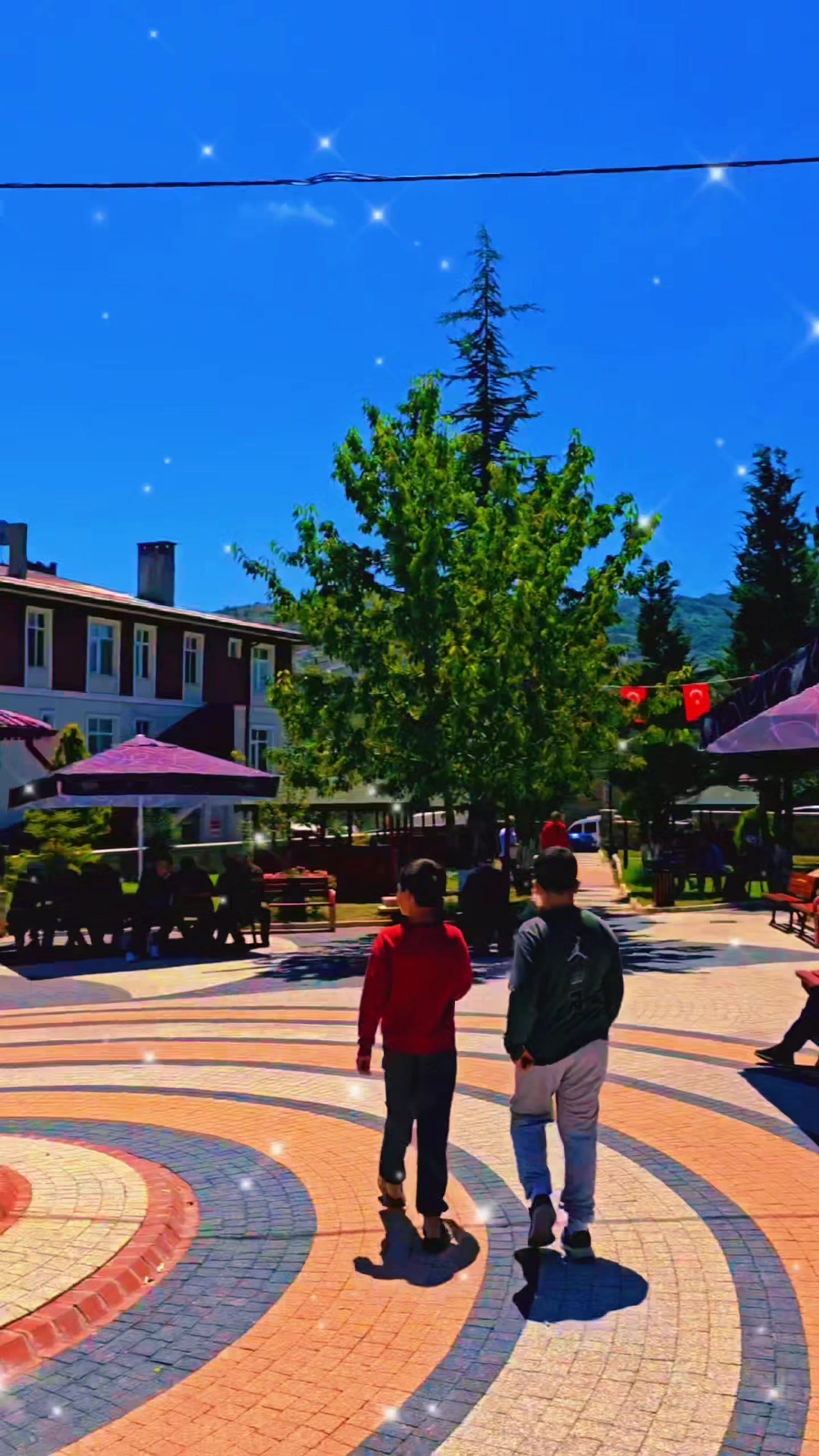 @ajansr