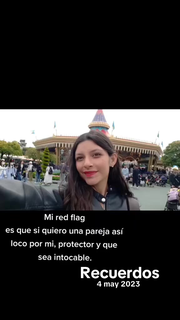 @Mariangel Dorantes
