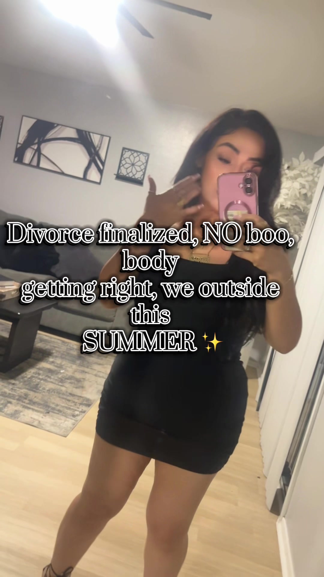 @𝓑𝓻𝓮𝓮ꨄ︎