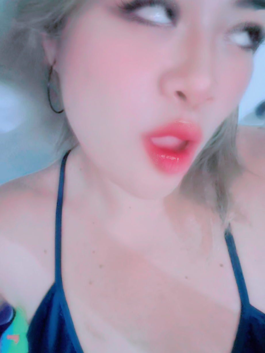 @muñekita_7