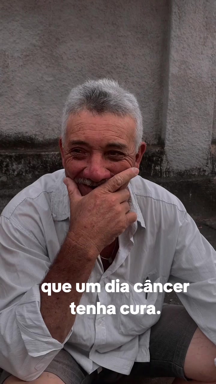 @Ana Carreiro