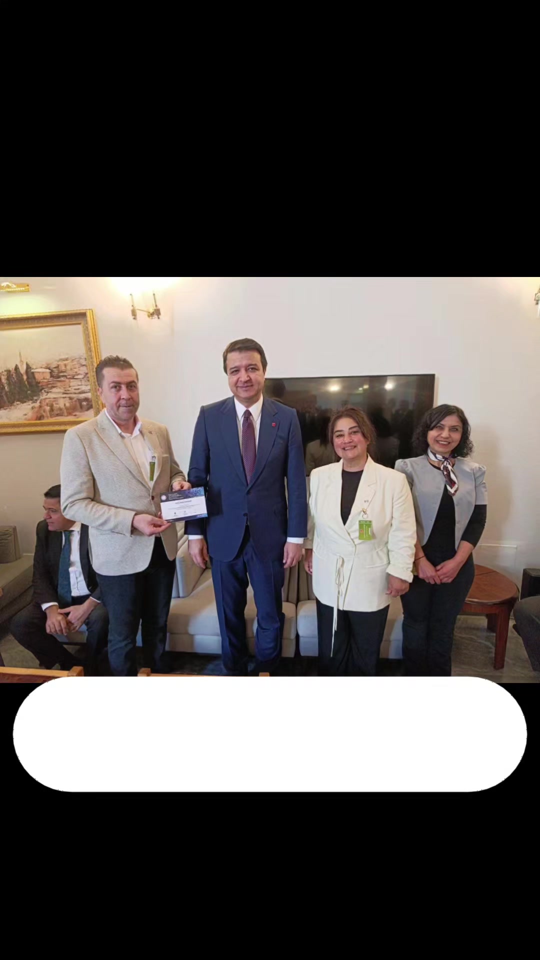 @KADEMELİ EMEKLİLİK-EMADDER