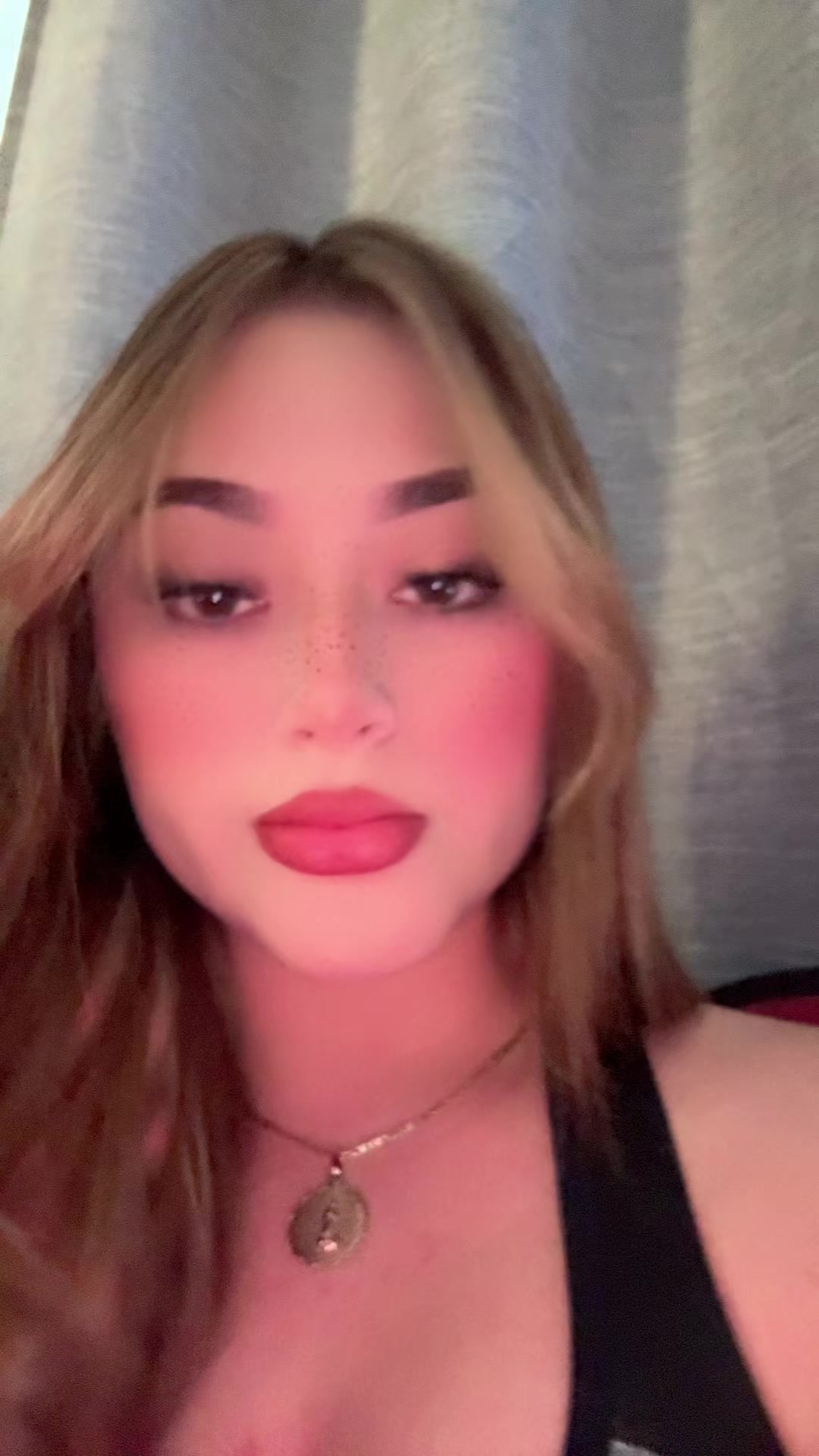 @Tu g&uuml;erita favorita 👸🏼🦂💋