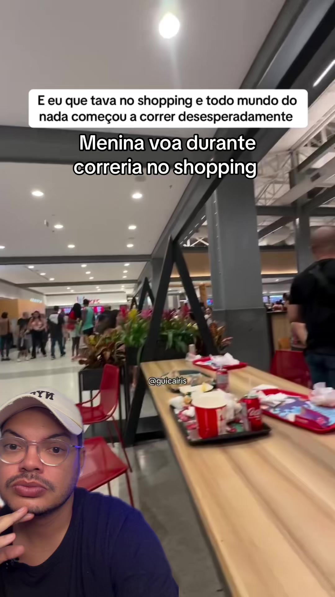 @Lucas Cresc&ecirc;ncio