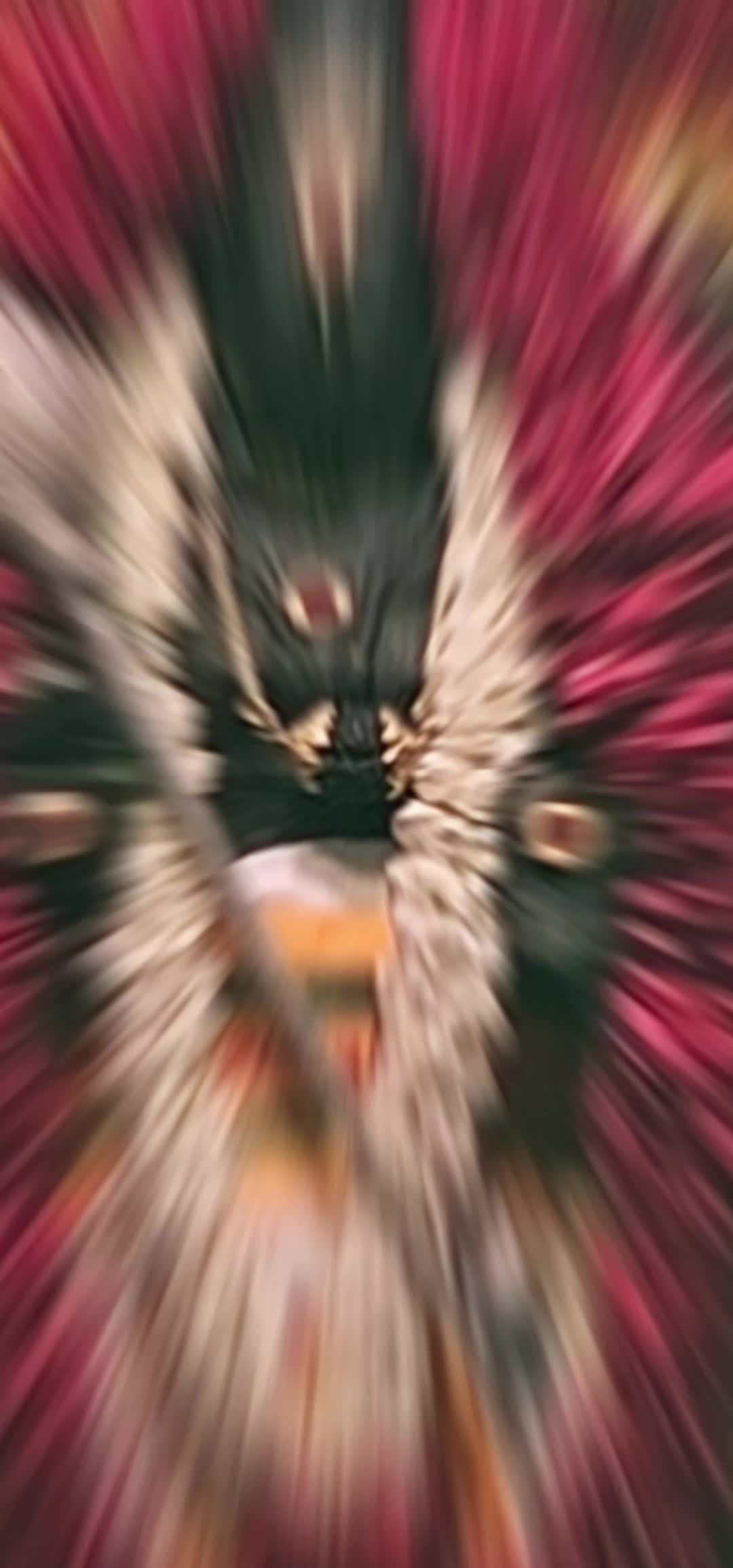 @DR Edits ๐๐
