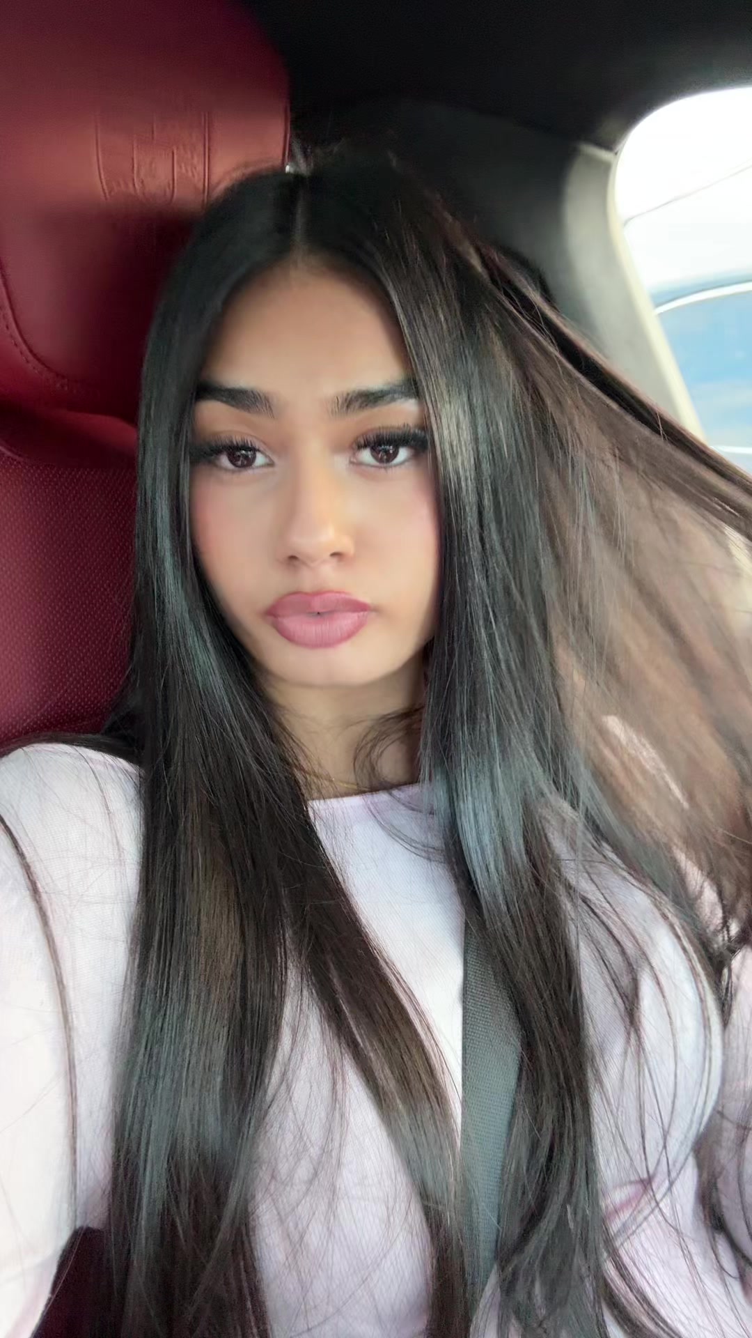 @seerit