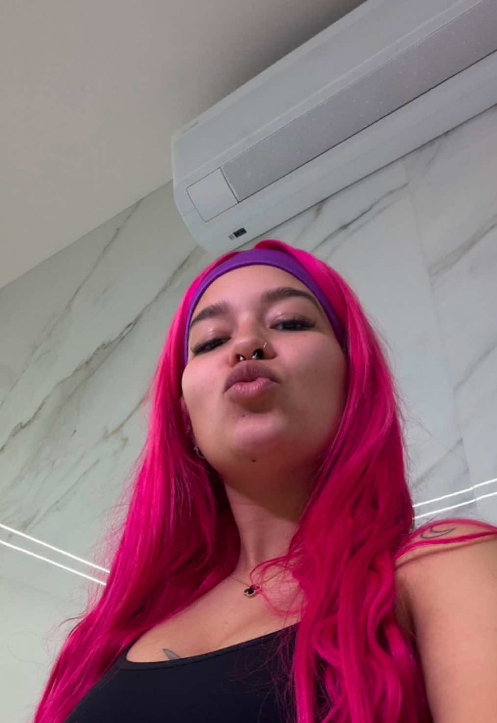 @&lsquo;𝐑afa 💜🚀
