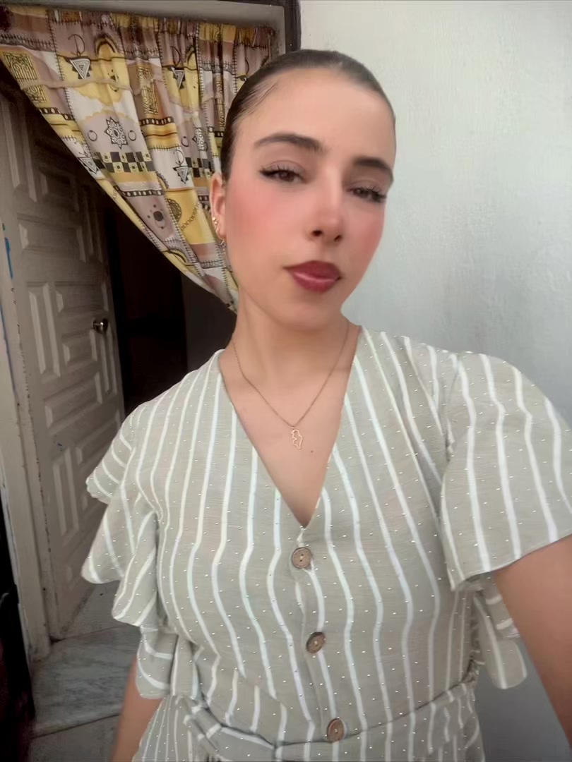 @ููู๐ฅข