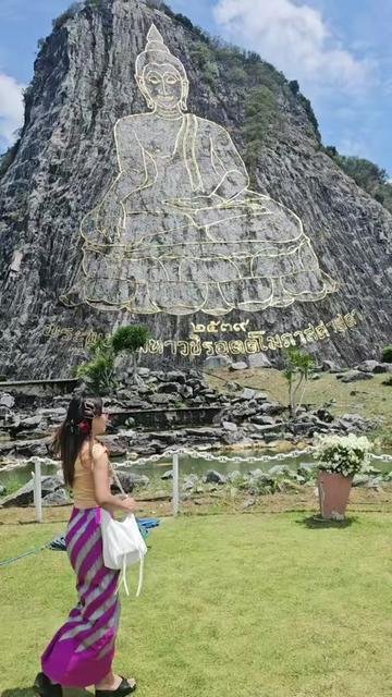 @မမပဲခူးသူ