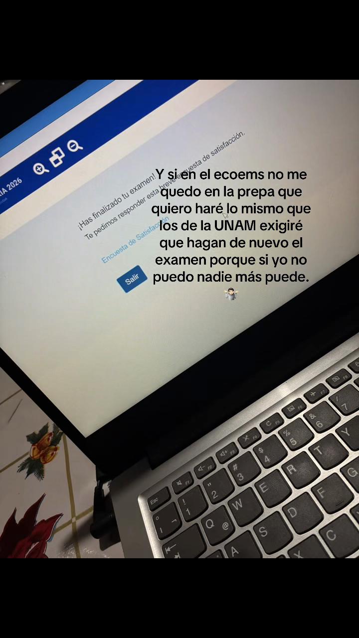 @said