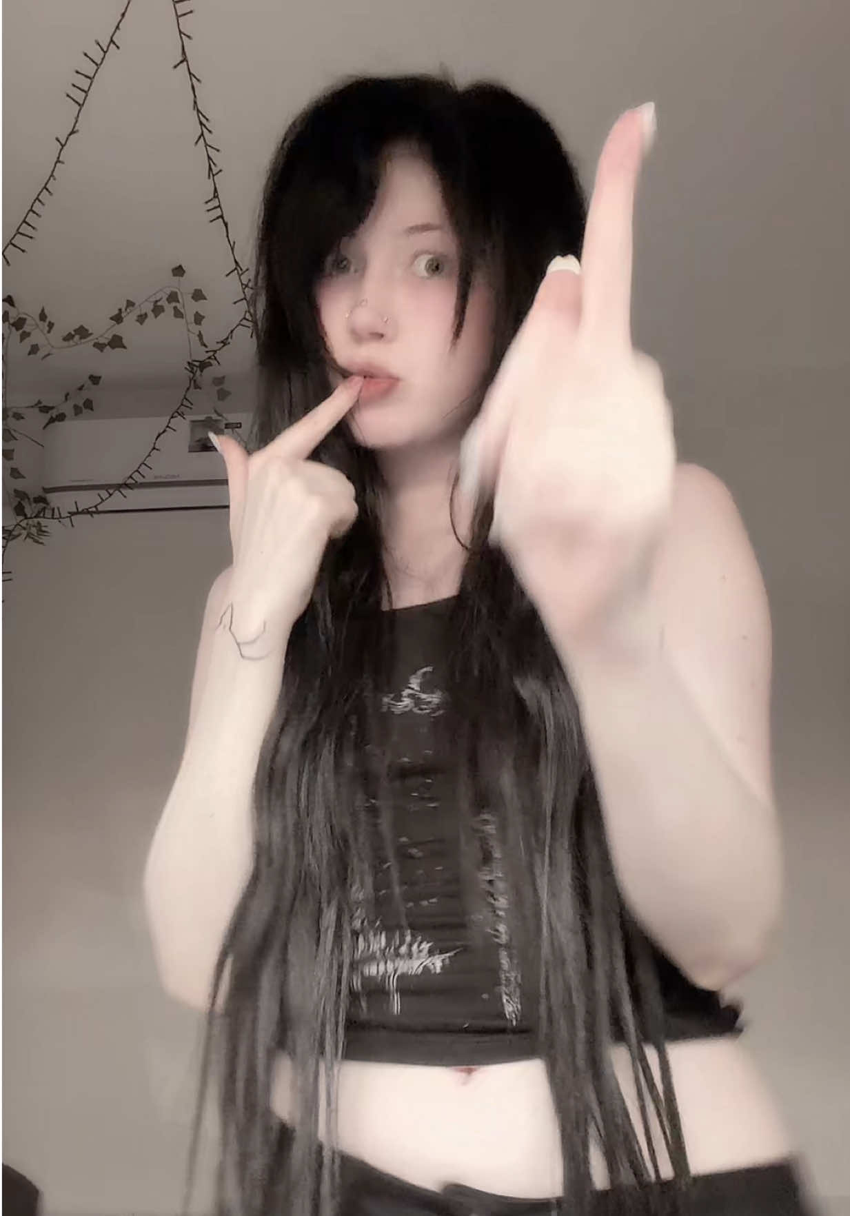 @miroku.exe