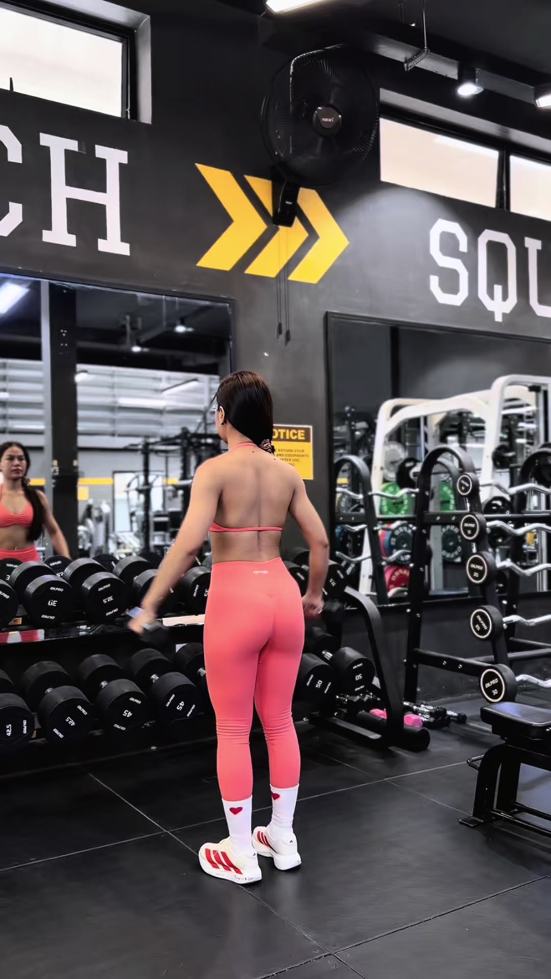 @May Da fit-2๐ฐ๐ญ