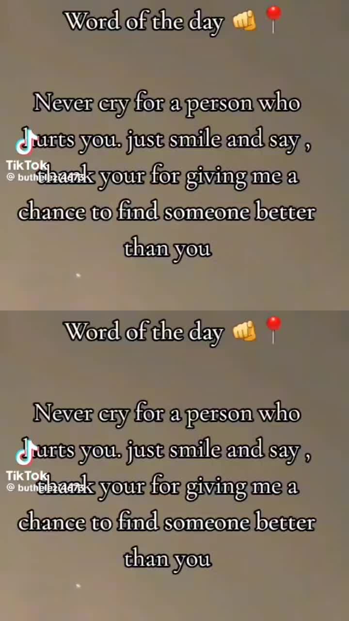 @girldance skindree