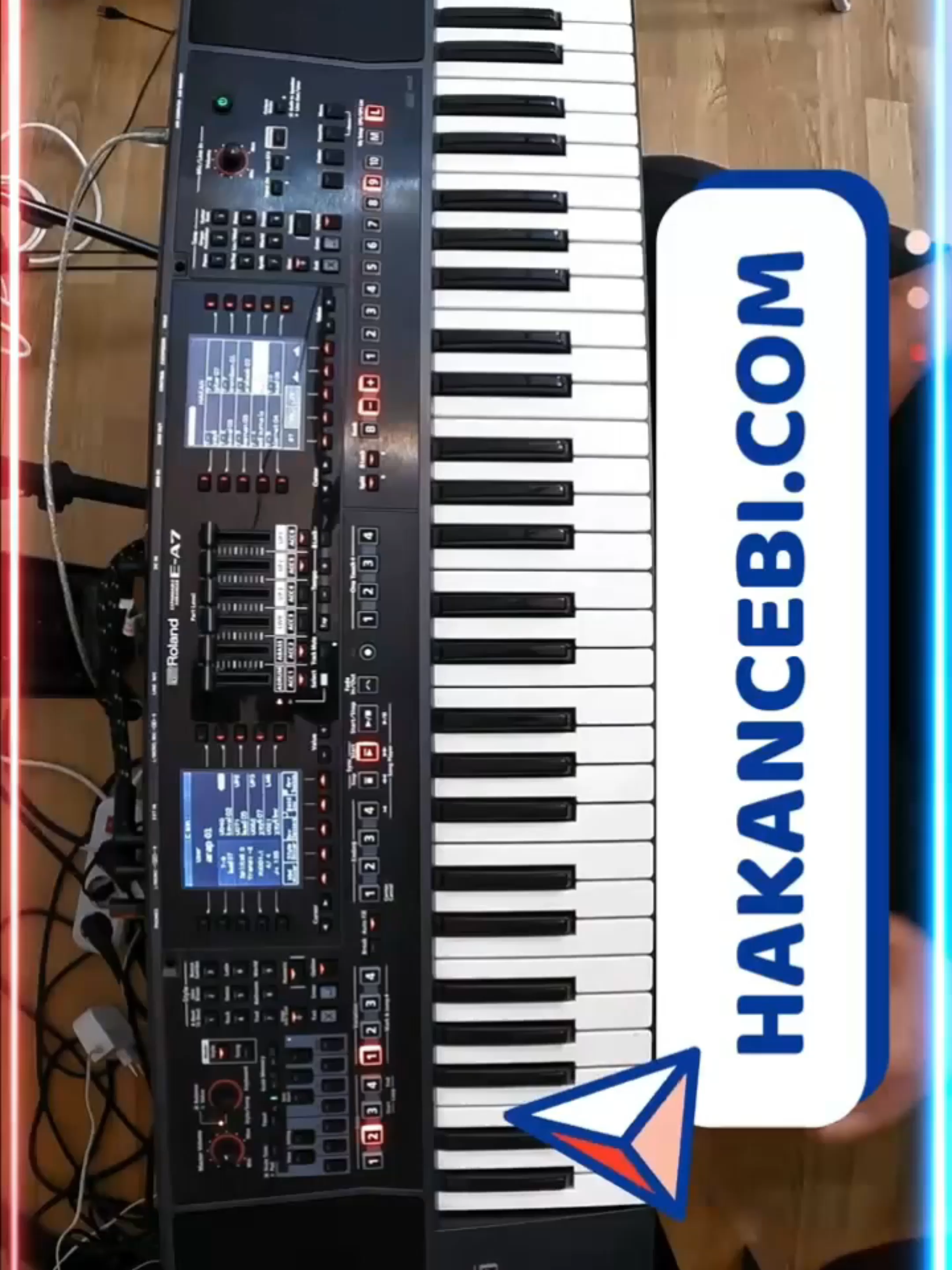 @Hakan &Ccedil;ebi