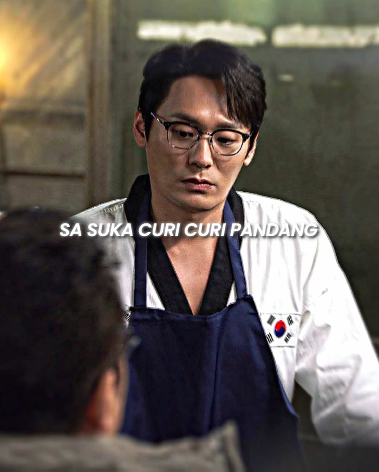 @kkrmbyy.aep