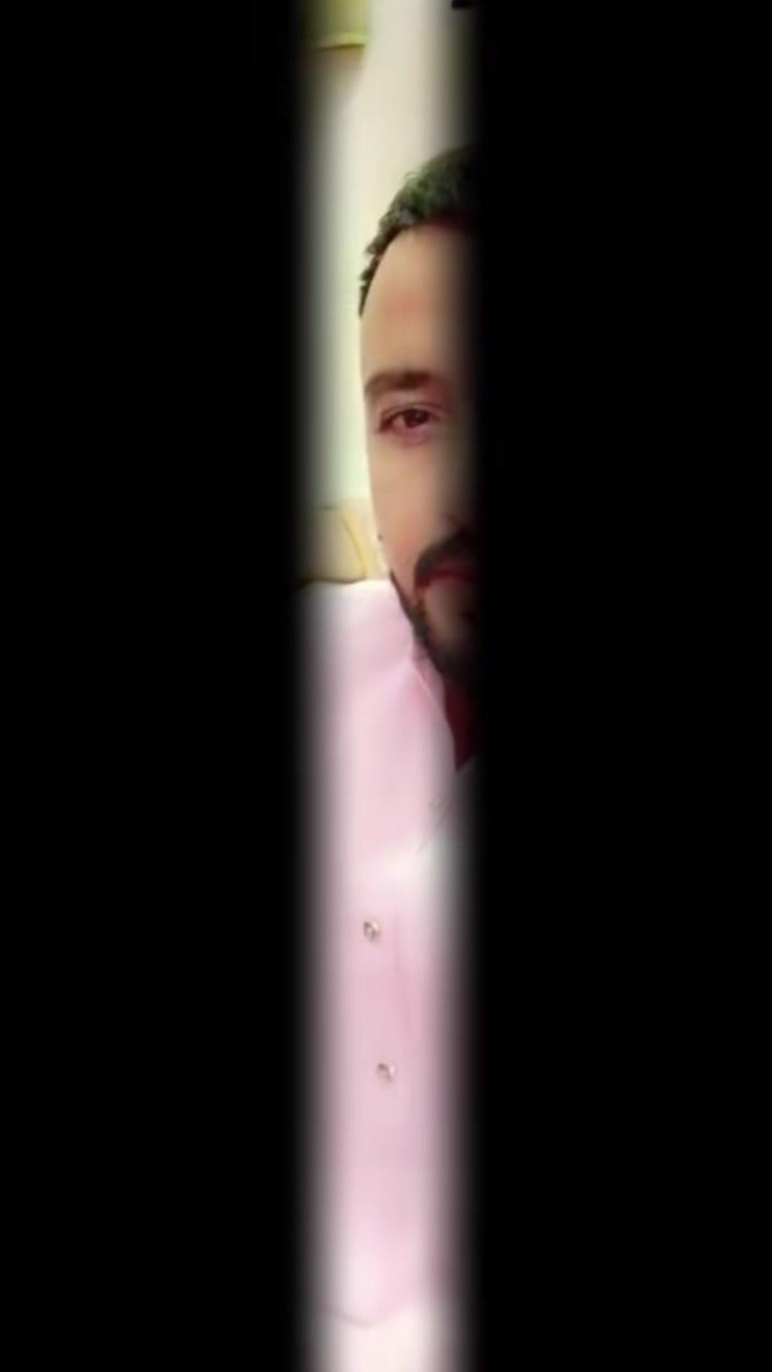 @Jagga Gujjar