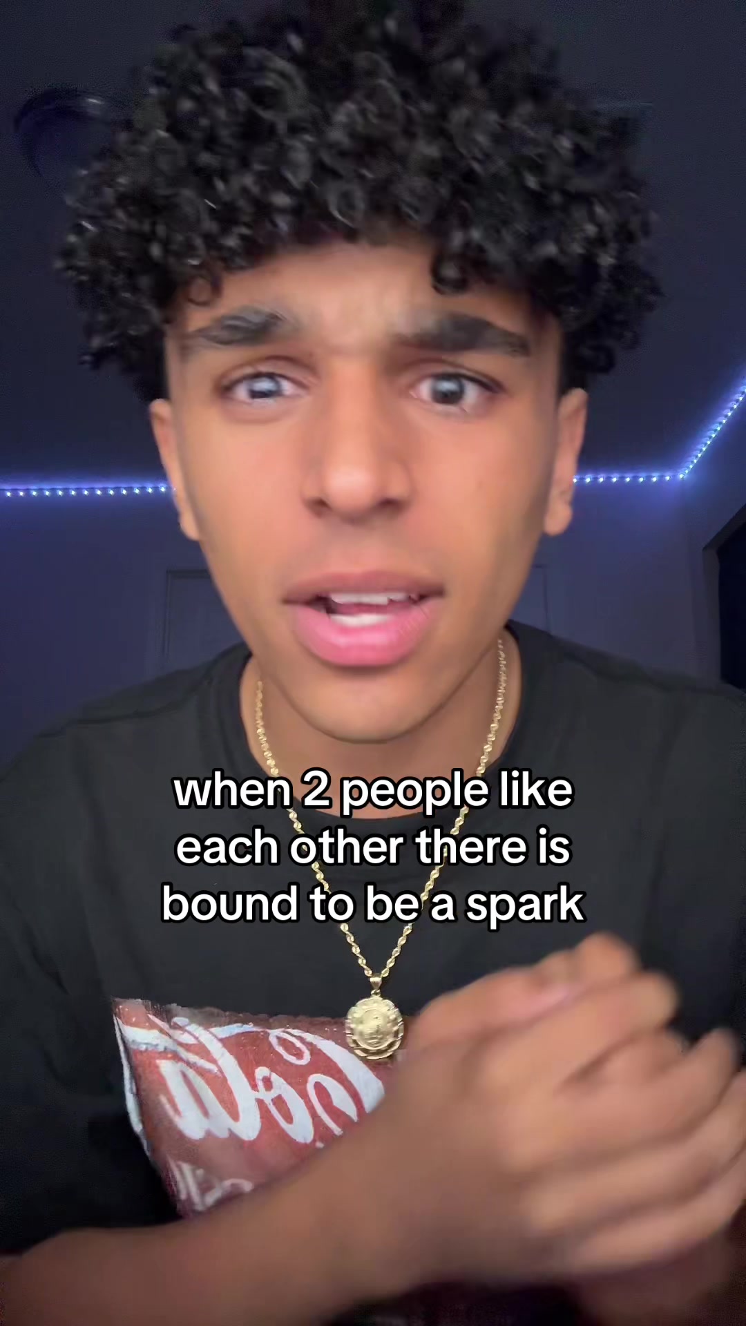 @NATHAN