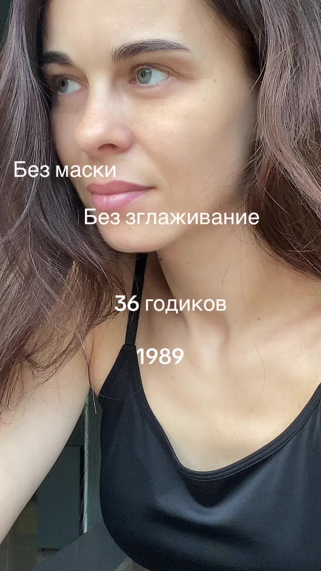 @🖤yakubhik🖤