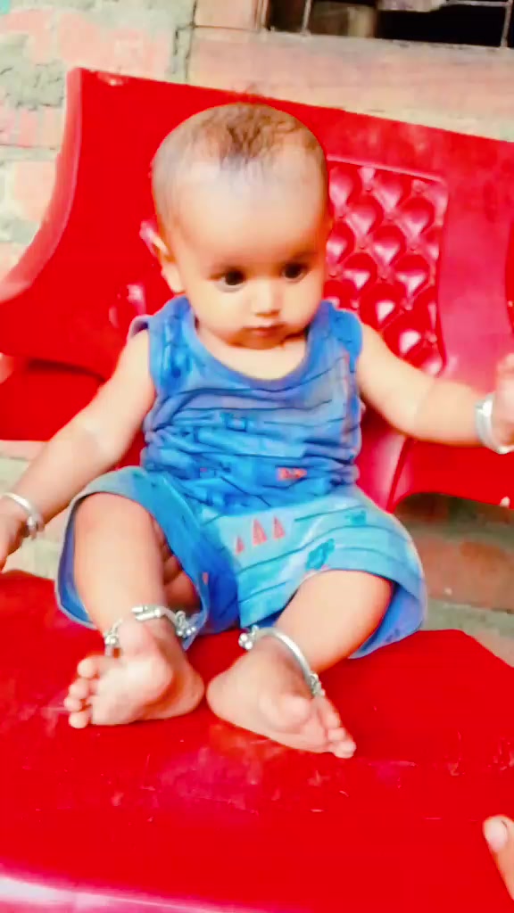 @Manohar Yadav