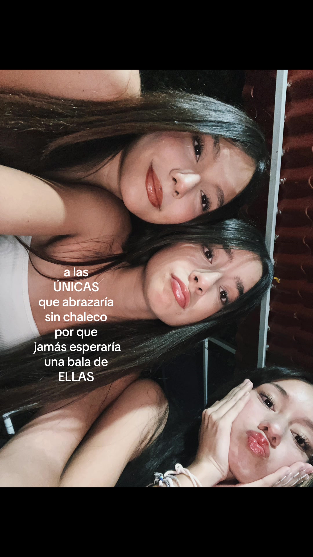 @𝓢𝓪𝓻𝓪
