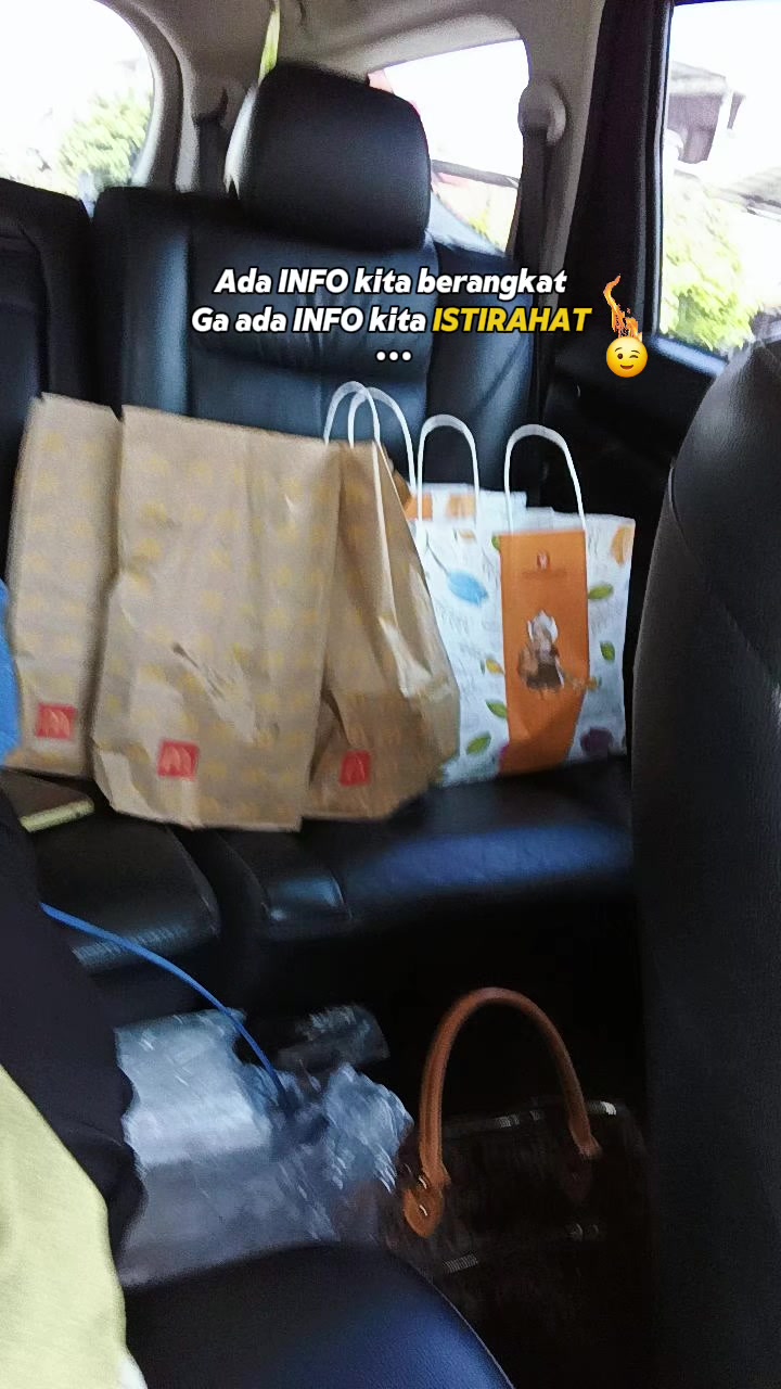 @&diams;⪼ᗫĕ𝖜&iuml;⪻&diams;