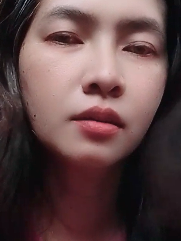 @ateJUNIE🌺