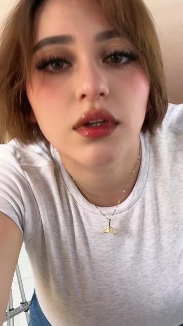 @Amyta9